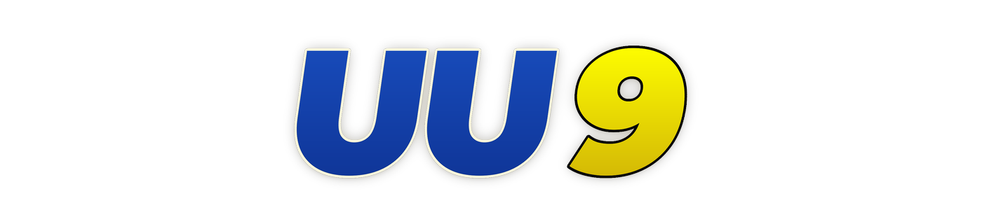 uu9